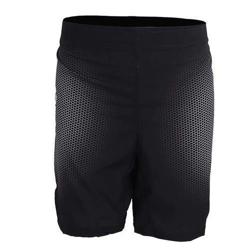short boxe femme adidas short boxe femme adidas